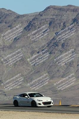 media/Oct-24-2025-Doghouse Garage (Fri) [[783d2ff07a]]/1-Advanced/Session 2 (Turn 10)/